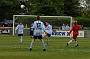 satmatch3_085