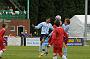 satmatch3_086