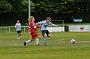 satmatch3_087