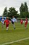 satmatch3_088