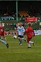 satmatch3_090