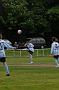 satmatch3_092