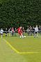 satmatch3_093