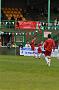 satmatch3_096