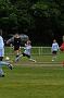 satmatch3_097
