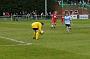 satmatch3_099