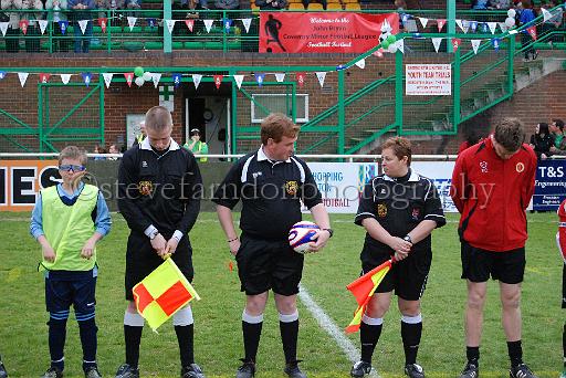 satmatch4_001.JPG - (C)COSF