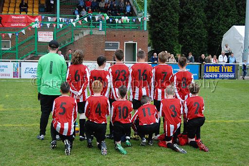 satmatch4_015.JPG - (C)COSF