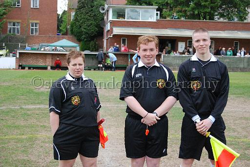 satmatch4_016.JPG - (C)COSF