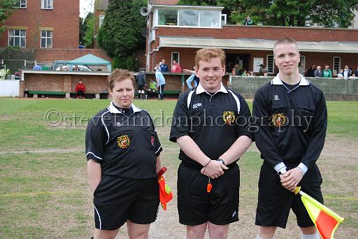 satmatch4_017.JPG - (C)COSF