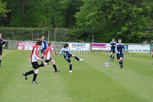 satmatch4_023.JPG - (C)COSF