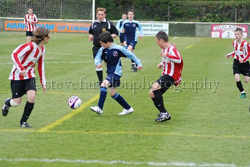 satmatch4_024.JPG - (C)COSF