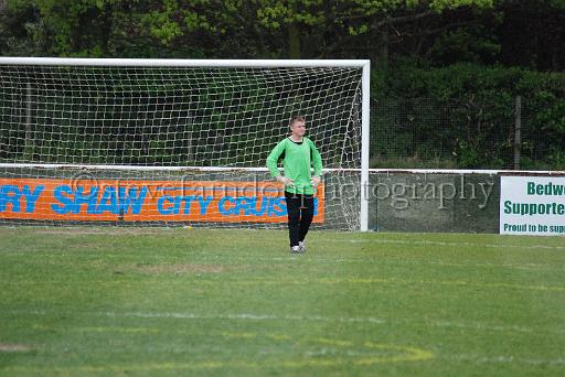 satmatch4_025.JPG - (C)COSF