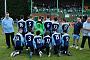 satmatch4_008