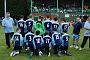 satmatch4_009