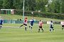 satmatch4_021