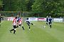 satmatch4_023