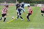 satmatch4_024