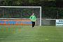 satmatch4_025