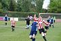 satmatch4_026