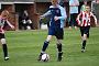 satmatch4_029