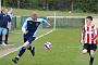 satmatch4_033