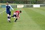 satmatch4_034