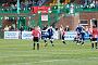 satmatch4_036