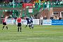 satmatch4_037