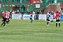 satmatch4_038