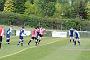 satmatch4_043