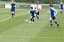 satmatch4_044
