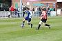 satmatch4_045