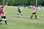 satmatch4_047