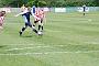 satmatch4_048