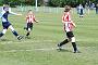 satmatch4_049