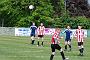 satmatch4_050