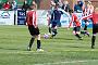 satmatch4_051