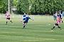 satmatch4_052