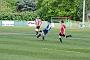 satmatch4_053