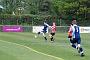 satmatch4_054