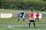 satmatch4_057