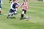satmatch4_058