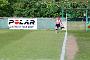 satmatch4_059