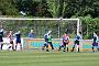 satmatch4_060