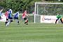 satmatch4_061