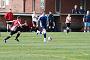 satmatch4_062