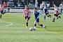 satmatch4_063