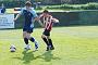 satmatch4_065