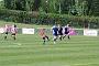 satmatch4_066